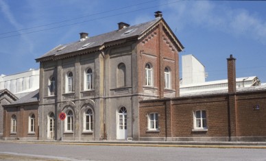 HARMIGNIES  DIA 85-5403.jpg